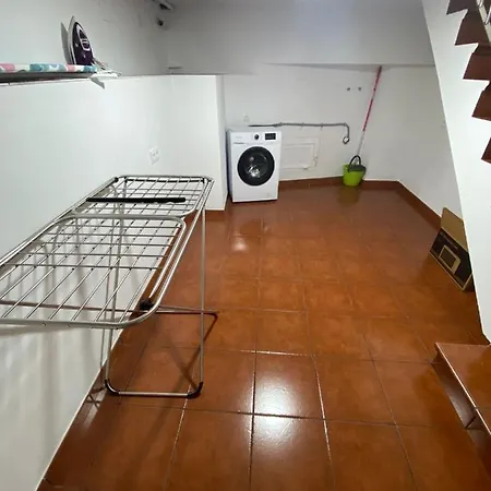 El Capricho Pola de Siero