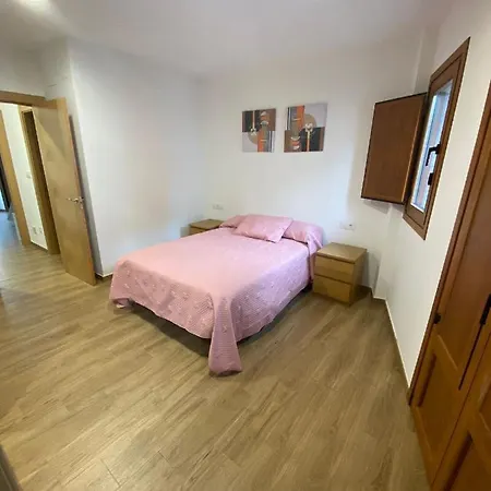El Capricho Holiday home Pola de Siero