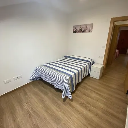 El Capricho 度假居 *