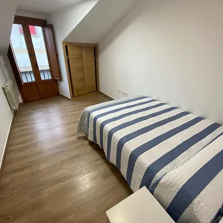 El Capricho Tatil Evi Siero